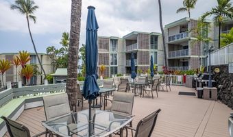 75-6016 ALII Dr 302, Kailua Kona, HI 96740