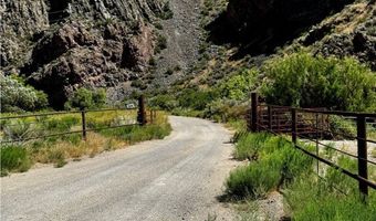 8946 S Us 93 Hwy, Caliente, NV 89008