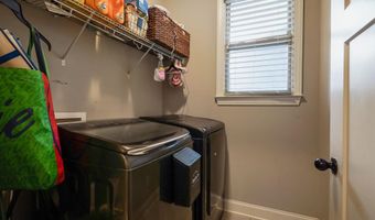 220 STERLING GATE Ln, Alabaster, AL 35007
