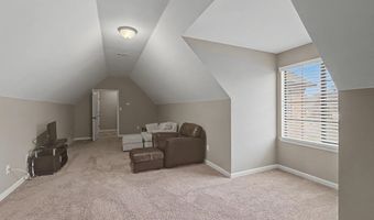 12436 DUSTY FIELD Rd, Arlington, TN 38002
