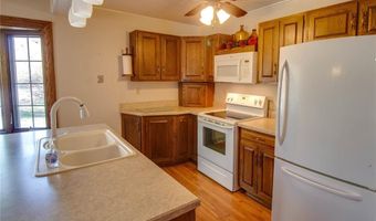 8556 Kee Mac Ln, Alton, IL 62002