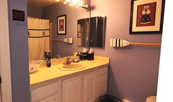 41 Woodbury Dr 32, Bristol, NH 03222