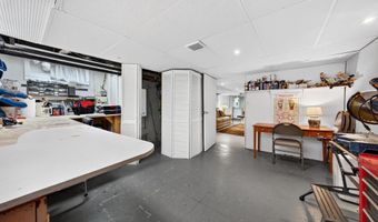 2051 W LIVINGSTON St, Allentown, PA 18104