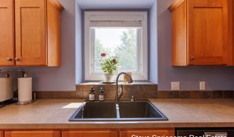 10908 78th Ave, Allendale, MI 49401