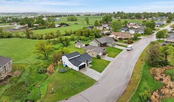 1430 Dacar St, Belle Fourche, SD 57717