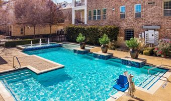 15875 Spectrum Dr 1106, Addison, TX 75001