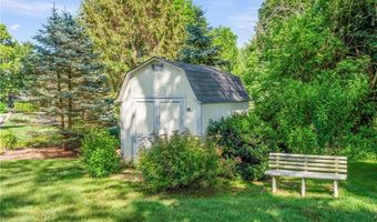 2985 Mendon Rd, Cumberland, RI 02864
