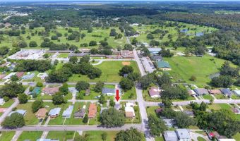 2270 MAGNOLIA St, Bartow, FL 33830