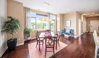 121 W Kingsley 502, Ann Arbor, MI 48103