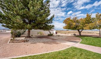 49 E HWY 56, Beryl, UT 84714