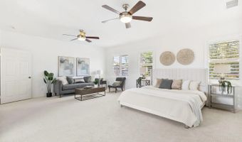 2337 Douglaston Gln, Escondido, CA 92026