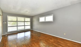 747 N Somerset Ave, Indianapolis, IN 46222