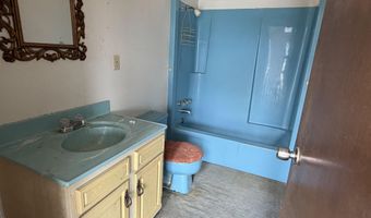 80 Naomi Ln, Ashland, KY 41102