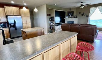 19397 Cloverland, Asotin, WA 99402