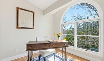 54 Paine Rd, Cumberland, RI 02864