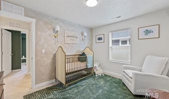 16684 Breton Way, Caldwell, ID 83607