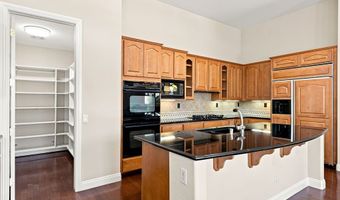 6 Old Marsh Ct, Henderson, NV 89052