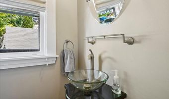 20 SHAW St, Annapolis, MD 21401
