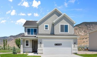 118 W 950 N, Brigham City, UT 84302