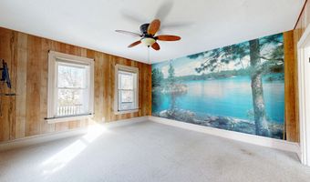 119 W Auburn Rd, Auburn, ME 04210
