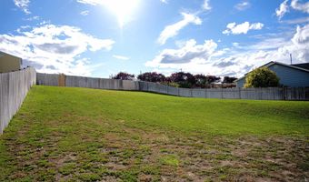 324 Autumn Way, American Falls, ID 83211