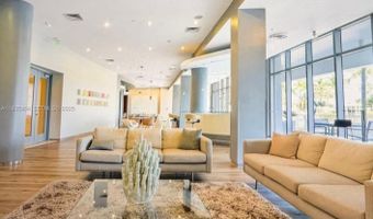 10275 Collins Ave 333, Bal Harbour, FL 33154