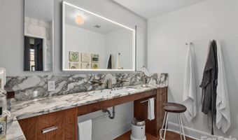 60 Haywood St, Asheville, NC 28801