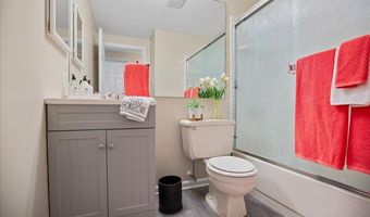 2910 STRATHAVEN Ln, Abingdon, MD 21009