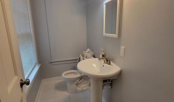 508 Barney Rd, Bennington, VT 05201
