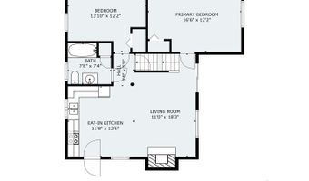 78 Hazen Rd, Bethlehem, NH 03574