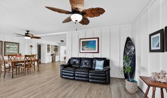 29-2211 OLD MAMALAHOA Hwy 2, Hakalau, HI 96710
