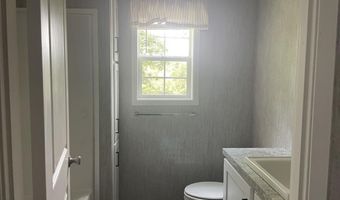 34 Addison Dr, Berlin, VT 05602