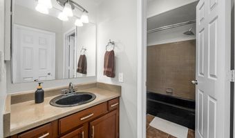 1825 W RAY Rd 2107, Chandler, AZ 85224