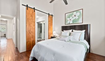46-036 Aliikane Pl 522, Kaneohe, HI 96744