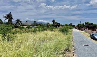 16 E Waipuilani Rd, Kihei, HI 96753