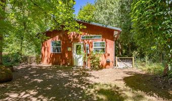 18702 NE 85TH Ave, Battle Ground, WA 98604