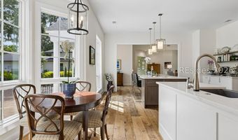 7 Middleton Gardens Pl, Bluffton, SC 29910