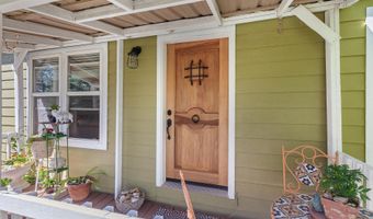 2443 E REMINGTON Rd, Athol, ID 83801
