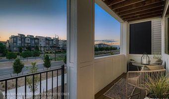 16639 Promenade Ln, Broomfield, CO 80023