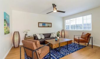 7257 Latrobe, San Diego, CA 92139