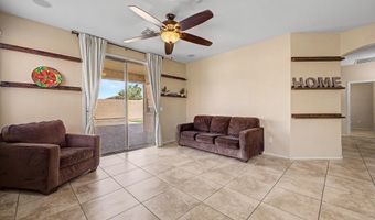 2013 N 119TH Dr, Avondale, AZ 85392