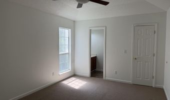 117 PARK PLACE Cir, Alabaster, AL 35007