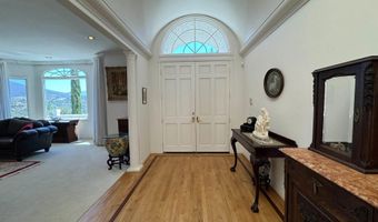 2850 Conestoga Ct, Alpine, CA 91901