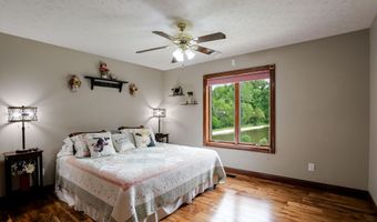 940 E County Road 825 N, Bainbridge, IN 46105