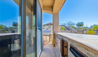 1495 Aztec Cv, Bullhead City, AZ 86429