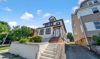 500 Franklin Ave 2, Belleville, NJ 07109
