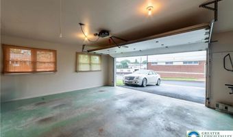 910 N 12th St, Allentown, PA 18102