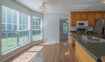 2324 Floyd Springs Rd, Armuchee, GA 30105