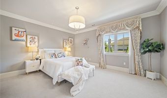 1118 S 4th Ave, Arcadia, CA 91006
