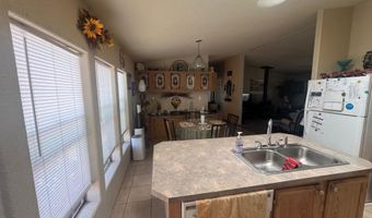Hc 65 35100 HWY 180A, Concho, AZ 85924